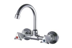 Смеситель для кухни РМС SL119-362