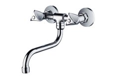 Смеситель для кухни РМС SL119-361