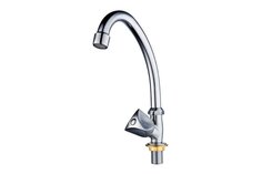 Смеситель для кухни РМС SL119-270F