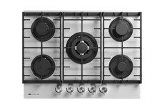 Газовая панель MILLEN MGHG 701