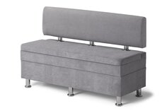 Диван кухонный Hoff Hippo