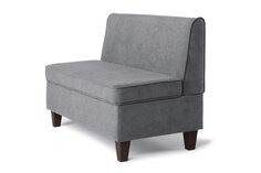 Диван кухонный Hoff Lori