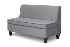 Диван кухонный Hoff Lori