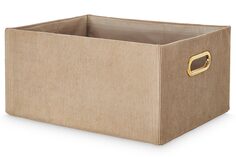 Коробка Hoff 607811