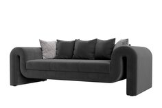 Диван Hoff Бор