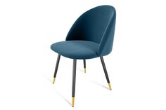 Стул Hoff SHT-ST35/S95-1