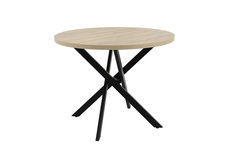 Стол Hoff Рига