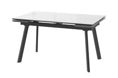 Стол раздвижной Hoff Alteza Four 140