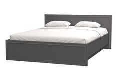 Кровать с подъёмным механизмом и ящиком Hoff Tempera
