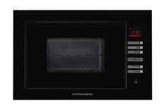 Микроволновая печь KUPPERSBERG HMW 645 B