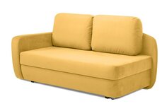 Кушетка PUSHE Альта