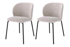 Комплект стульев Hoff 304