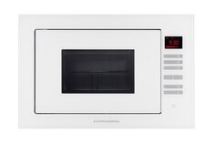 Микроволновая печь KUPPERSBERG HMW 645 W
