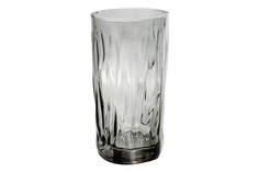 Набор стаканов HOFF Lollipops