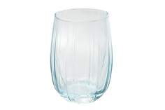 Набор стаканов HOFF Lollipops