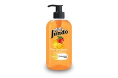 Гель Jundo Exotic Mango