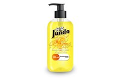 Гель Jundo Magic Citrus
