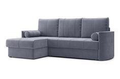 Угловой диван-кровать Hoff Антей Люкс