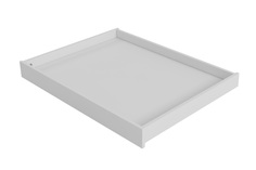 Полка выдвижная Hoff Оскар