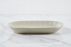 Блюдо EVIO Badem