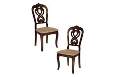 Комплект стульев Hoff Андромеда