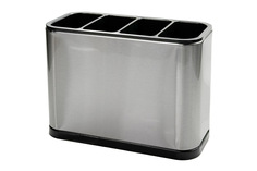 Подставка для столовых приборов BERKRAFT Save Space