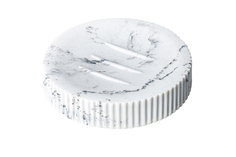 Мыльница EVIO Marble