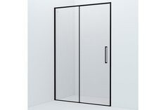 Душевая дверь IDDIS Slide