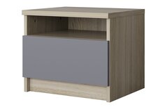 Тумба Hoff Дельта next