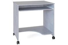 Компьютерный стол Hoff КСТ-15