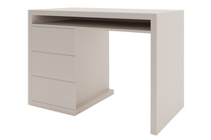 Письменный стол Hoff Enstein