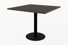 Стол обеденный Hoff Horeca Cube