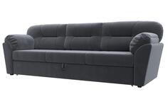 Диван-кровать Hoff Бостон