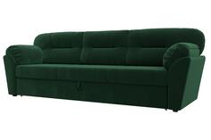 Диван-кровать Hoff Бостон