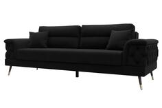 Диван-кровать Hoff Лига