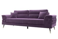 Диван-кровать Hoff Лига