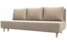 Диван-кровать Hoff Лига