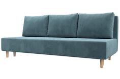 Диван-кровать Hoff Лига