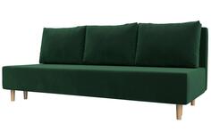 Диван-кровать Hoff Лига