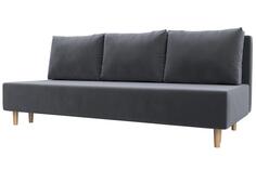 Диван-кровать Hoff Лига