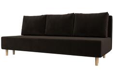 Диван-кровать Hoff Лига