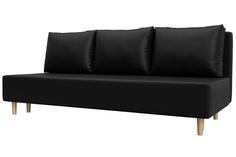 Диван-кровать Hoff Лига