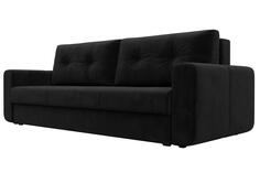 Диван-кровать Hoff Лига