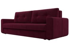 Диван-кровать Hoff Лига