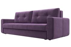 Диван-кровать Hoff Лига