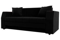 Диван-кровать Hoff Атлант Мини