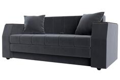 Диван-кровать Hoff Атлант Мини