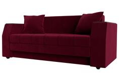 Диван-кровать Hoff Атлант Мини