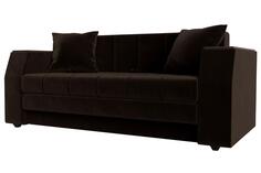 Диван-кровать Hoff Атлант Мини