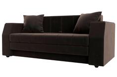 Диван-кровать Hoff Атлант Мини